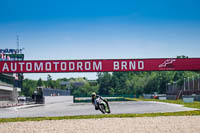 Brno;event-digital-images;motorbikes;no-limits;peter-wileman-photography;trackday;trackday-digital-images